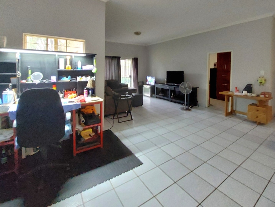 3 Bedroom Property for Sale in Brits North West
